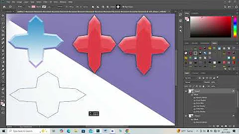HDR 4K Portrait| Professional Retouching LookCanonR5 + Photoshop ColorGradingMasterclass#E9DED78#471