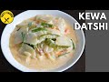 How to make bhutanese kewa datshi  kewa datshi recipe potato and cheese  kewa datshi bhutanese 