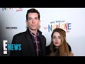 John Mulaney & Wife Split After 6 Years of Marriage