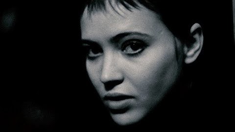 Cigarettes After Sex - Flash [Music Video]