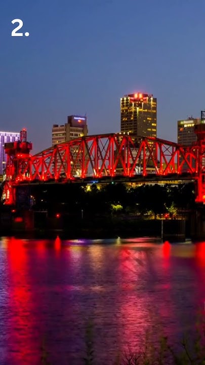 3 Silly Laws In Arkansas YouTube 3-silly-laws-in-arkansas-youtube