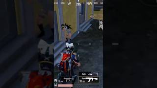 pubg pro playar 🤣🔥🙀🙀😎😍#gaming #pubgmobile #trending #pubg #shorts #song