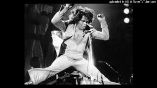 JAMES BROWN - FUNKY SIDE OF TOWN