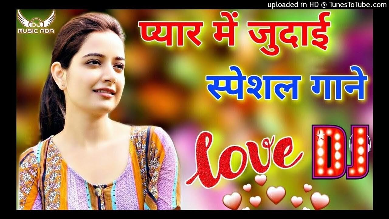 Kyon Ki Itna Pyar Song Mp3 Download Kyon_Ki_Itna_Pyar_Tumko_Karte_Hai_Hum___Kyon_Ki_2005_Full_Video_Song