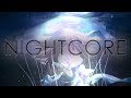Nightcore All About Us T A T U Nightcore All About Us T A T U