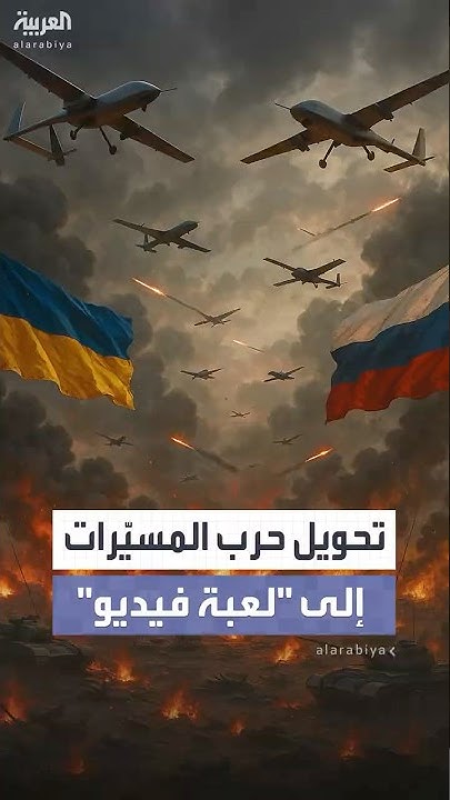      - -
 - نشر قبل 2 ساعة