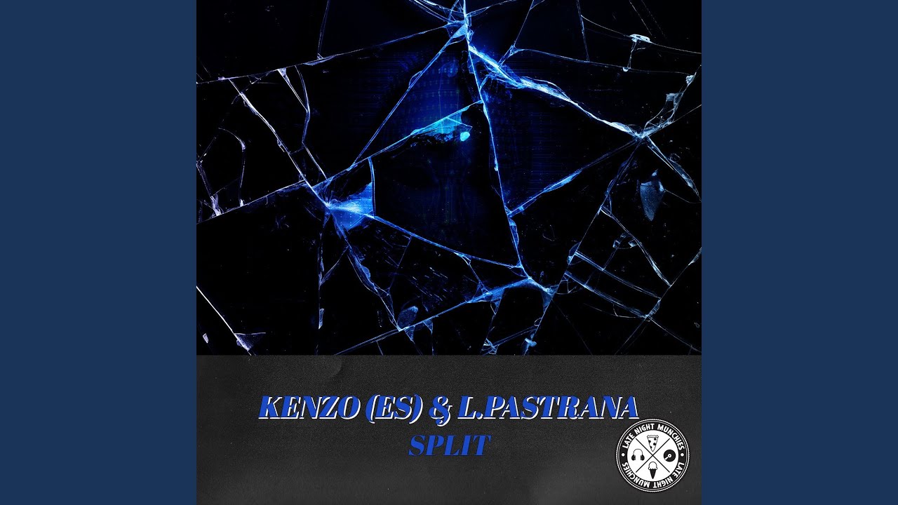 Watch Split on YouTube Watch Split on YouTube