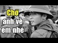 Nhạc Rap Buồn Và Tâm Trạng Cho Con Trai Đi Nghĩa Vụ Bị Người Yêu Bỏ