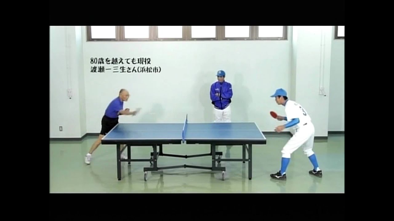 運転免許 合宿免許のセイブ自動車学校 ジュニアアスリート浜松