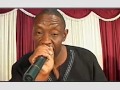 Pst  Sammy Opingo Nditsulile Official Video