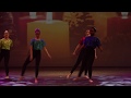 BALLET MAGNIFICAT  - &quot;Gloria&quot; (19)