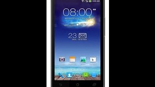 ASUS Padfone E