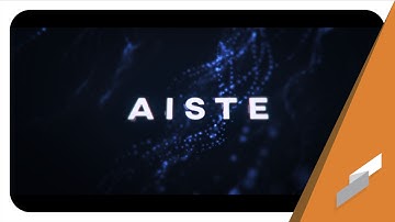 (Intro) - [ Aiste ] - {2D}