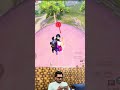 #shorts#ytshorts#viral#trending#pubgshorts#bgmishorts#gamingviral#pubgmobile#bgmi#chickendinner