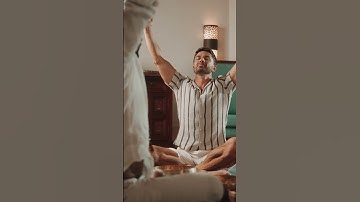 Talise Spa | Wellness | Family Programme
