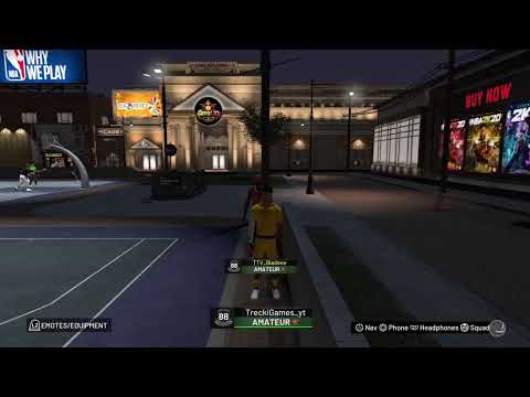 free download 2k19 live free download 2k19 live