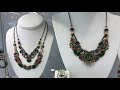 Ayala Bar Jewellery Spring Collection 2020 - Sunshine Coast