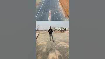 (02.04.2025) Tiến độ mới nhất tuyến đường Lê Quang Đạo kéo dài, chuẩn bị thông xe #lequangdaokeodai