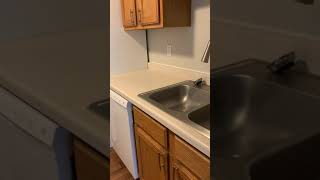 White Pines Apartments- 2 bedroom standard