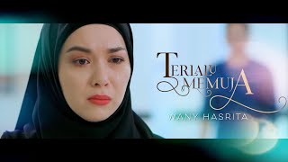 Terlalu Memuja Wany Hasrita 7 Hari Mencintaiku 2 