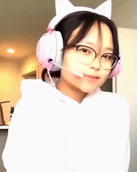 Lifana Ambyah memang lah menggoda