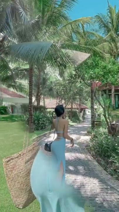 Hello mọi người lại là Nguyễn Bích Uyển My đây #shorts