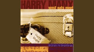 Video thumbnail of "Harry Manx - Help Me"