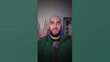 سورة النصر بالصيغة المغربية ♥️