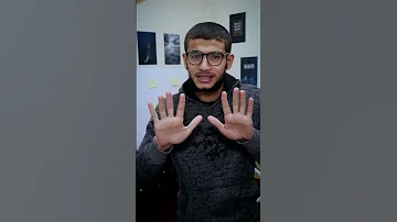 أغرب 3 معلومات عن علي بن أبي طالب 