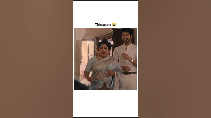 Dal wali se muze acidity hoti hai 😂 | Mismatched Season3 | Prajakta Koli | Kshitee Jog | Rohit Saraf