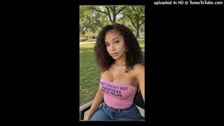 [FREE] SSG SPLURGE TYPE BEAT "HOCUS" (PROD. DJKILLATHEGREAT)