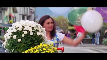 Hadh Kardi Aapne Hd Video Song  Govinda Rani Mukherjee  Udit Narayan Kavita Krishnamurti