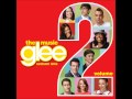 Glee Volume 2 10 True Colors