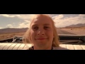 YouTube YouTube