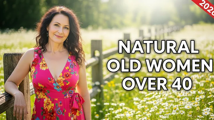 Stunning Pink Floral Dress Lookbook 🌺 | Elegant & Timeless Style Ideas for Every Woman