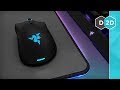 Are RAZER Products Junk???