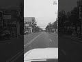 Recovered Video 1980's in Cagayan de Oro City.