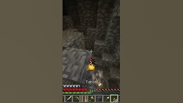 Minecraft Survival Realms 1.19 THE DEEP! New Server Fresh Start Normal World Java Edition PC SMP LP