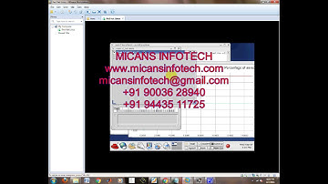 Auction-based Data Gathering Scheme for Wireless Sensor Networks