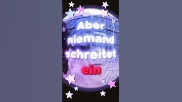 vee4r x kets4eki snippet