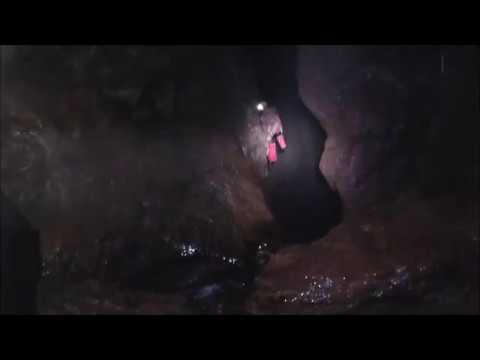 Cave of Fterolaka