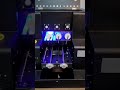 See How To Print a bottle directly with TANKIN UV Printer#uvprinter #uvprinting #uv