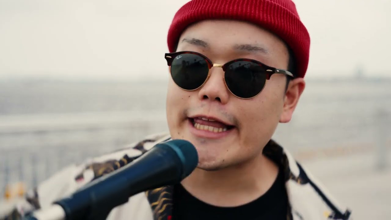 ZトN “青春Experience”(Feat. あるん) | LiT MIC