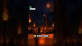 Download Lagu Nabi yang menantang dewa #kisahislami #kisahnabi #animasi MP3 Download Lagu Nabi yang menantang dewa #kisahislami #kisahnabi #animasi MP3
