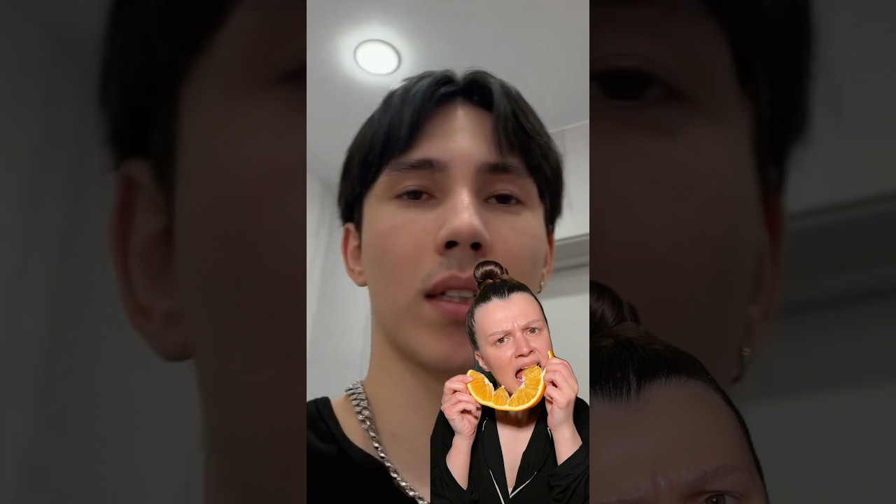 моя римская империя! артикул wb: 