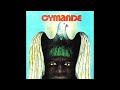 Capture de la vidéo Cymande - Zion I (Official Audio)