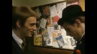 The Style Council  Solid Bond In Your Heart