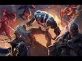maybe gm today