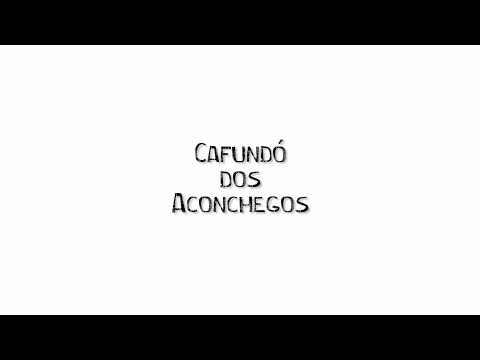 Cafundó dos Aconchegos