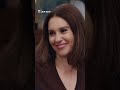 She Could Not Hide The Hurt💔😔 #ainishq #onelove #hindidubbed #KızılcıkŞerbeti | UD3R